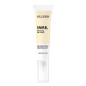 Крем для кожи вокруг глаз с муцином улитки Hollyskin Snail Eye Cream 10 мл, фото 4